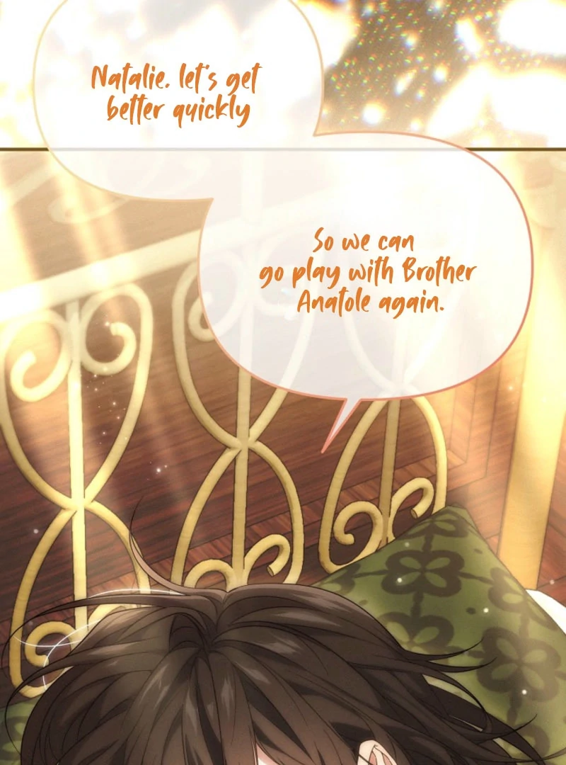 I Hate This Kind of Reverse Harem Chapter 25 - Page 19