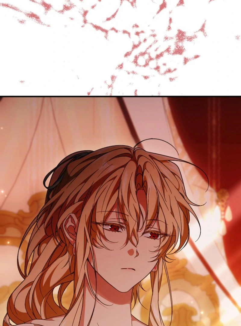 I Hate This Kind of Reverse Harem Chapter 25 - Page 31
