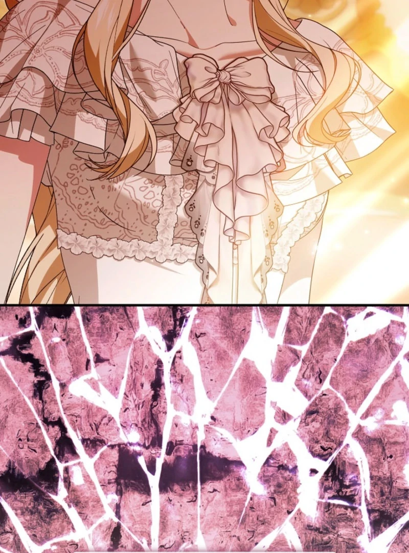 I Hate This Kind of Reverse Harem Chapter 25 - Page 32