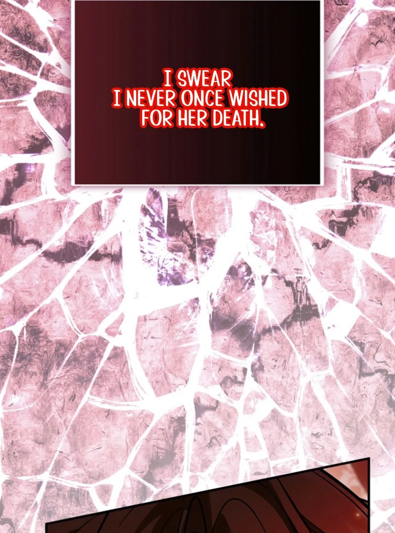 I Hate This Kind of Reverse Harem Chapter 25 - Page 33