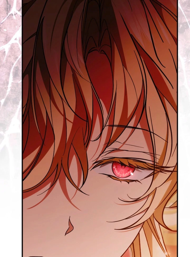 I Hate This Kind of Reverse Harem Chapter 25 - Page 34