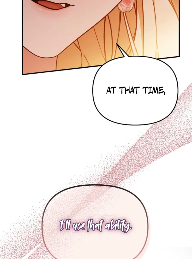 I Hate This Kind of Reverse Harem Chapter 25 - Page 35