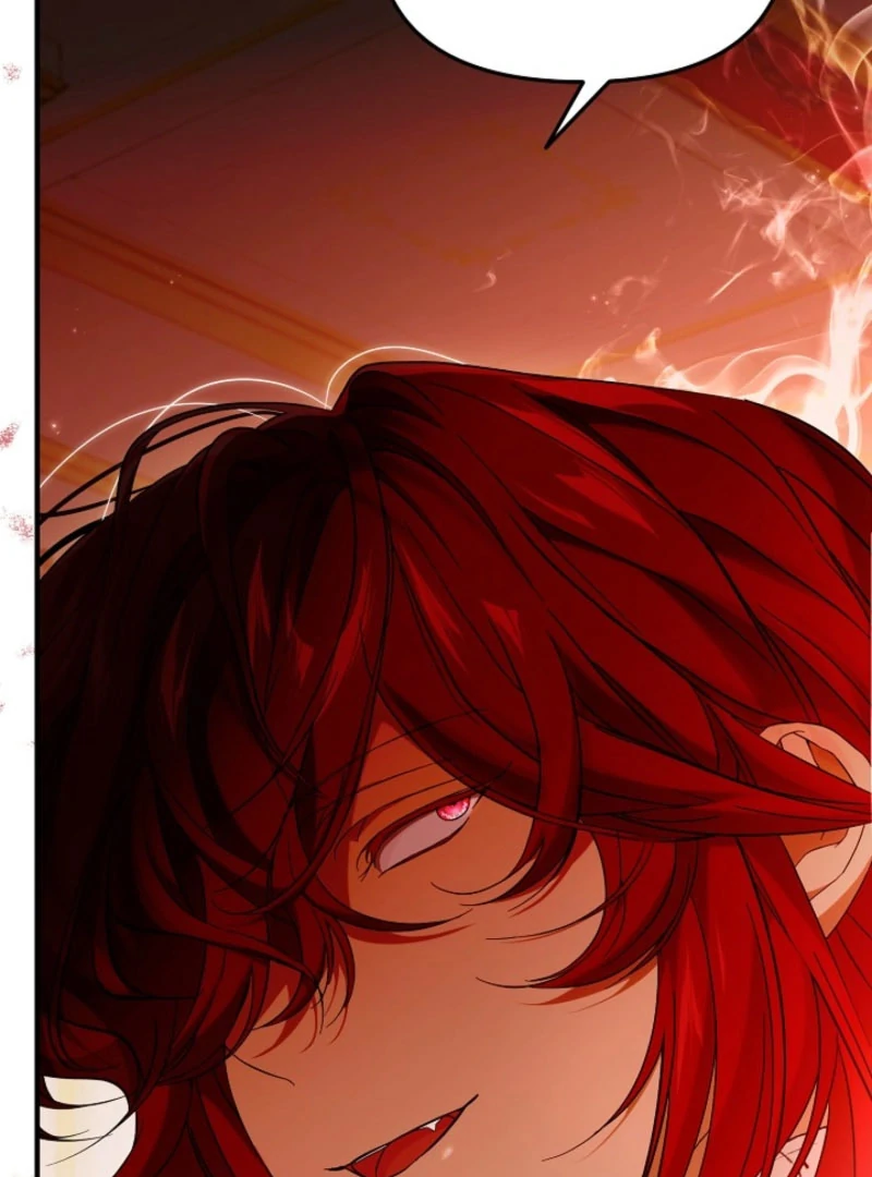 I Hate This Kind of Reverse Harem Chapter 25 - Page 39