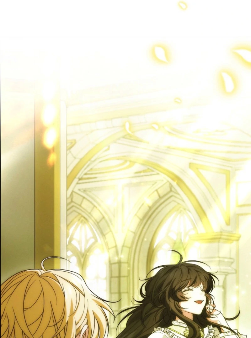 I Hate This Kind of Reverse Harem Chapter 25 - Page 4