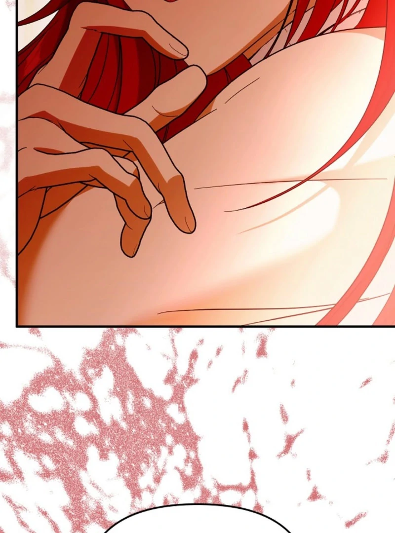 I Hate This Kind of Reverse Harem Chapter 25 - Page 40