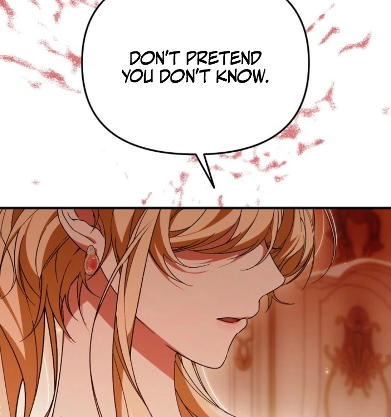 I Hate This Kind of Reverse Harem Chapter 25 - Page 41