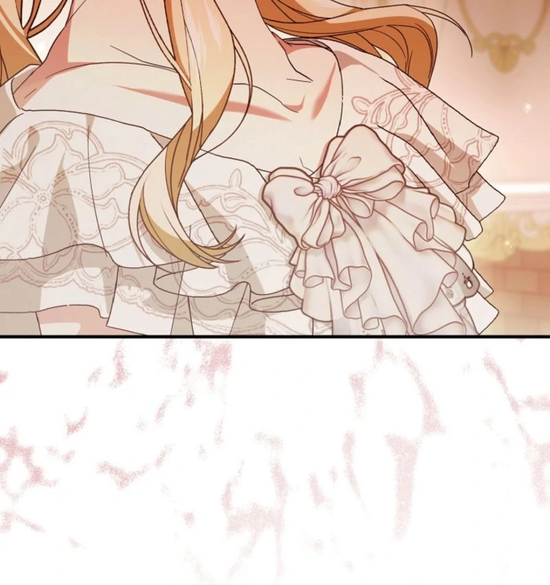 I Hate This Kind of Reverse Harem Chapter 25 - Page 42