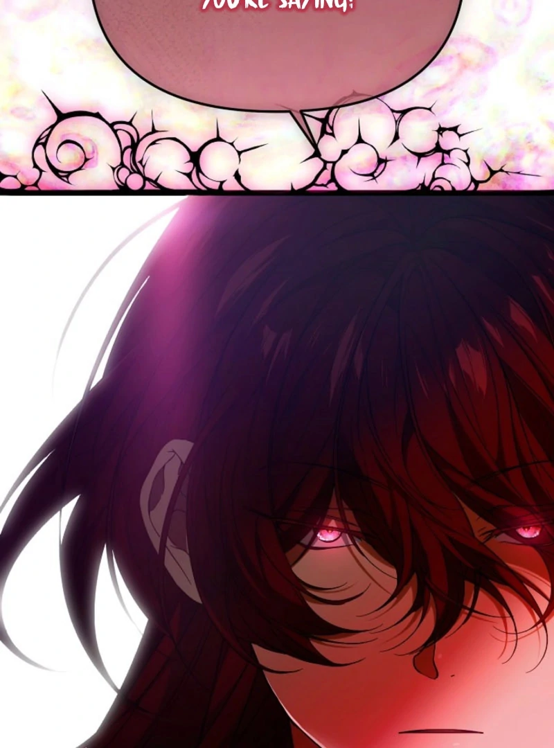 I Hate This Kind of Reverse Harem Chapter 25 - Page 44
