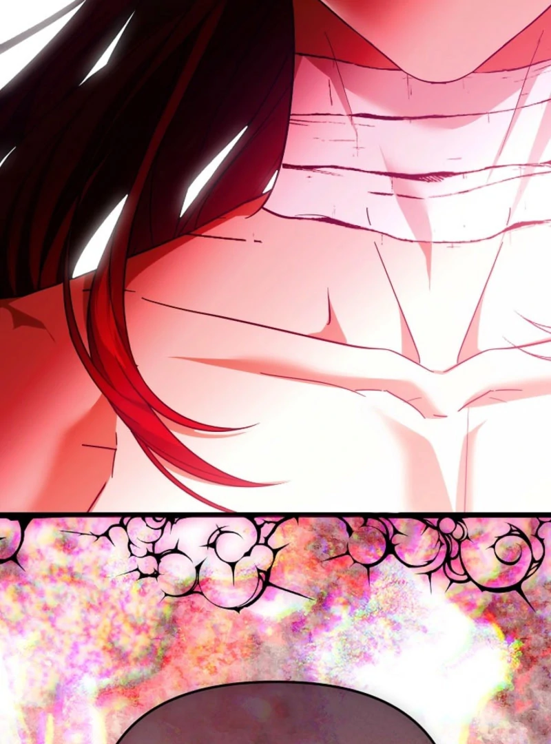 I Hate This Kind of Reverse Harem Chapter 25 - Page 45