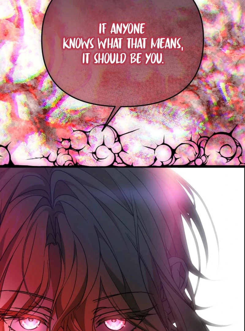 I Hate This Kind of Reverse Harem Chapter 25 - Page 46