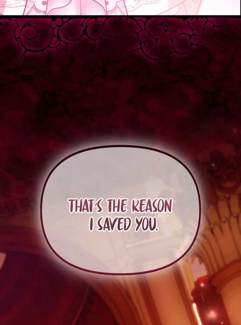 I Hate This Kind of Reverse Harem Chapter 25 - Page 48