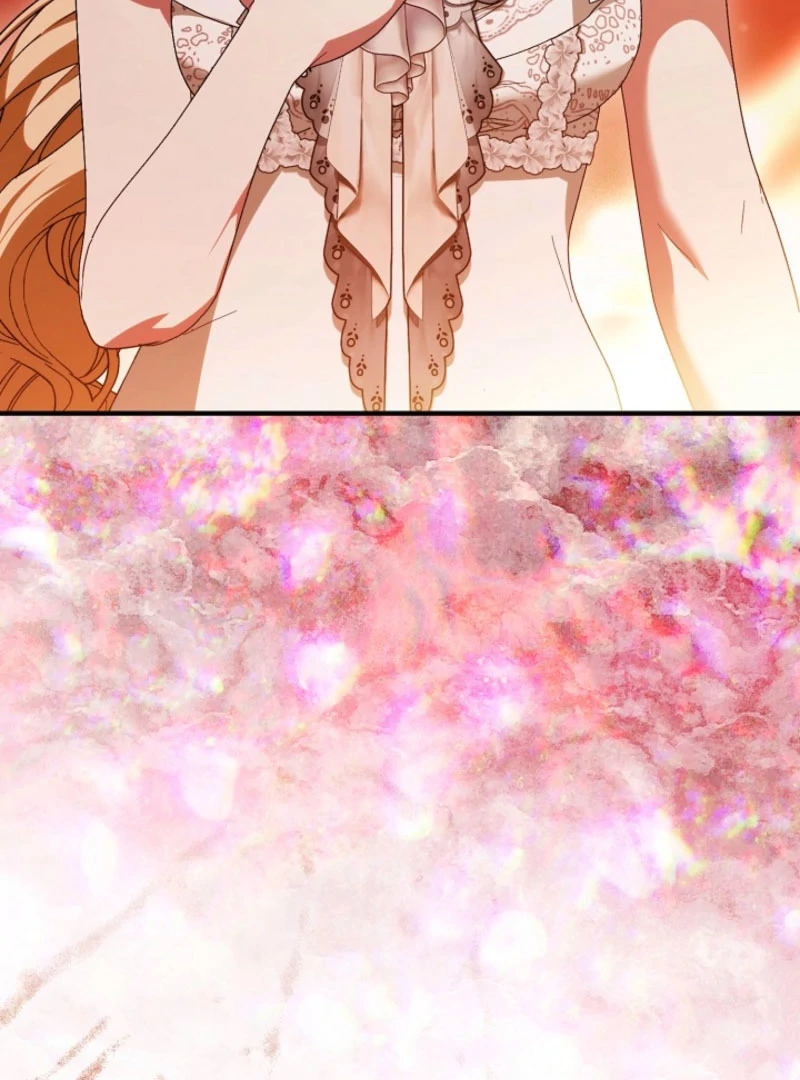 I Hate This Kind of Reverse Harem Chapter 25 - Page 53