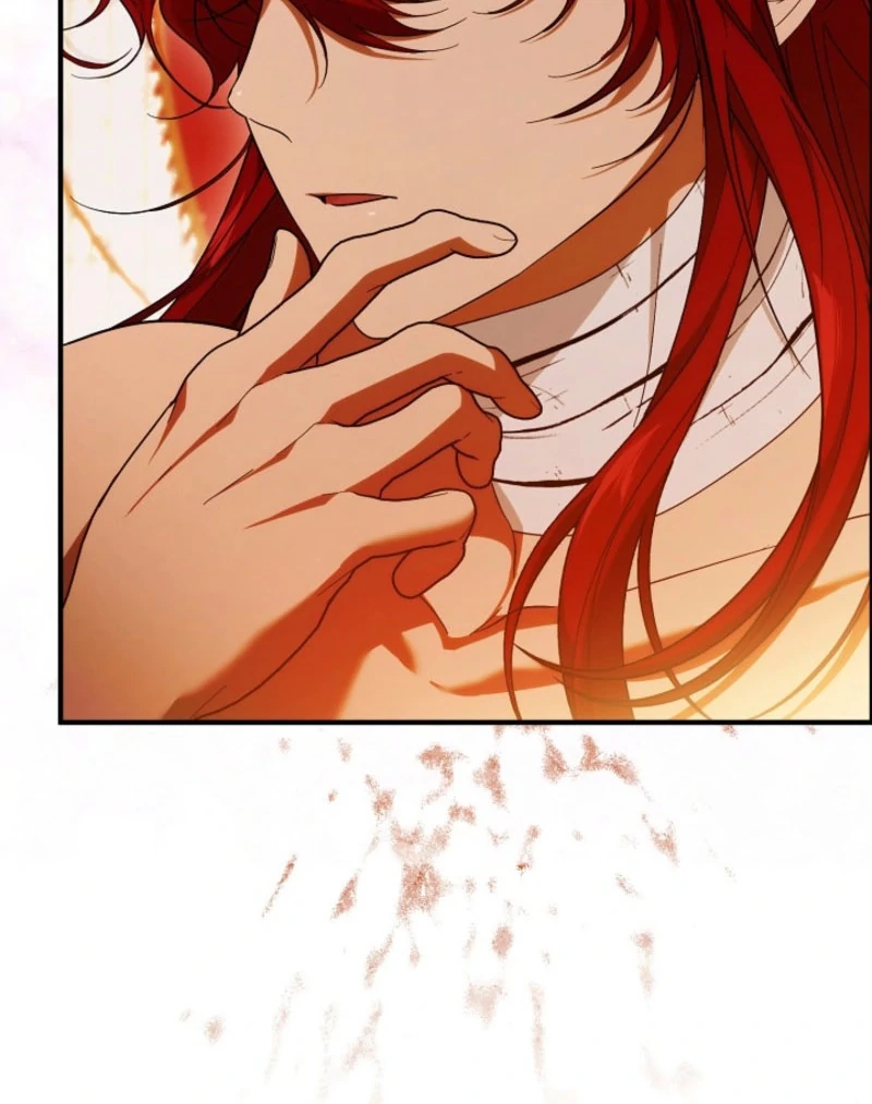I Hate This Kind of Reverse Harem Chapter 25 - Page 55