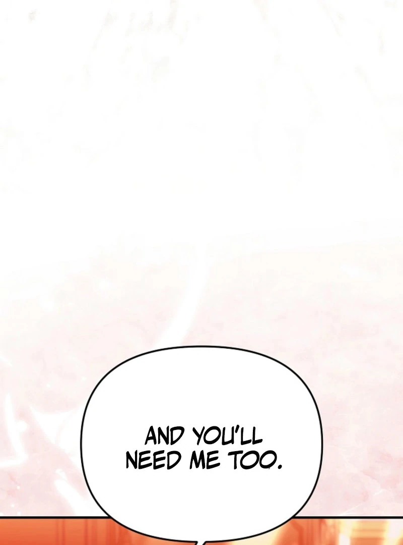 I Hate This Kind of Reverse Harem Chapter 25 - Page 56