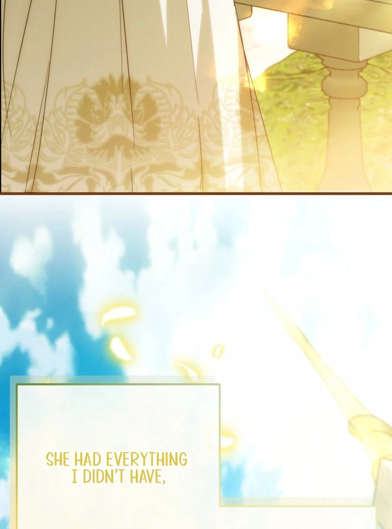 I Hate This Kind of Reverse Harem Chapter 25 - Page 6