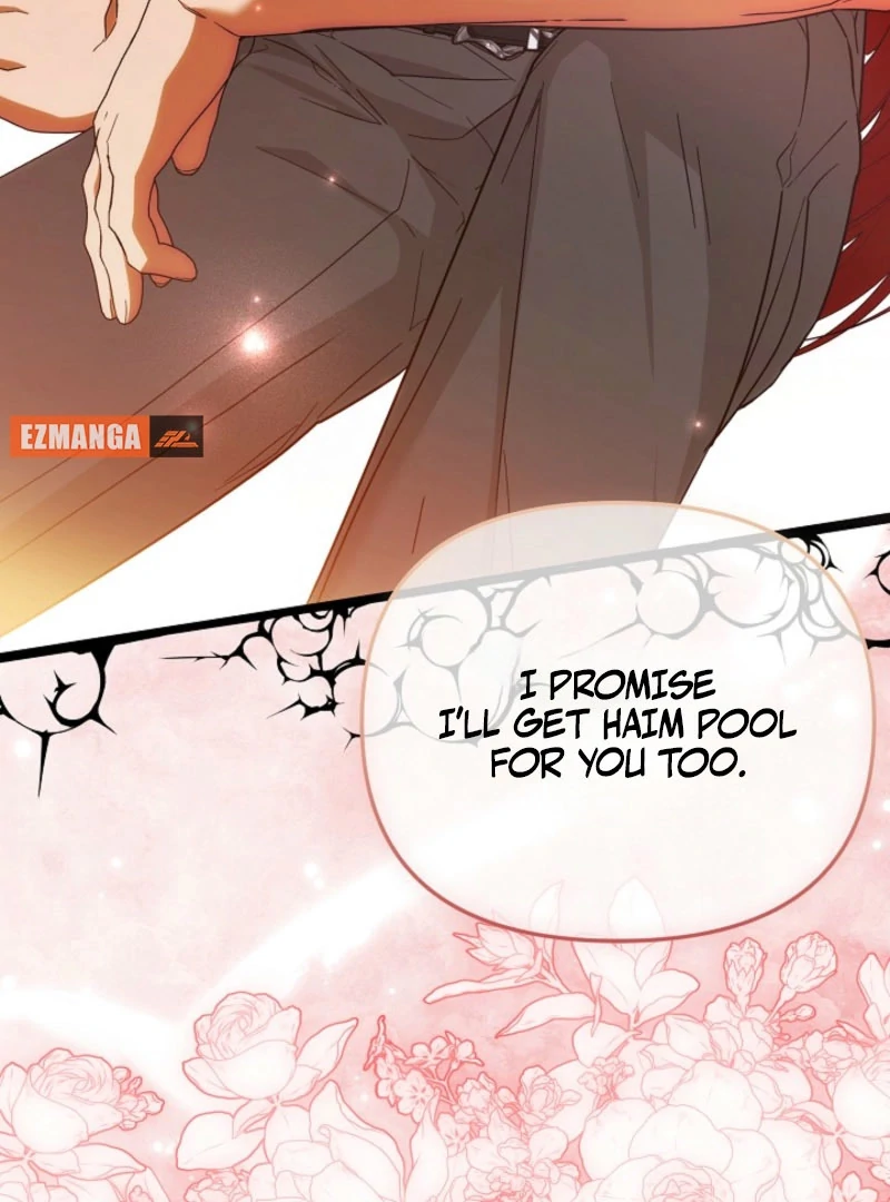 I Hate This Kind of Reverse Harem Chapter 25 - Page 60