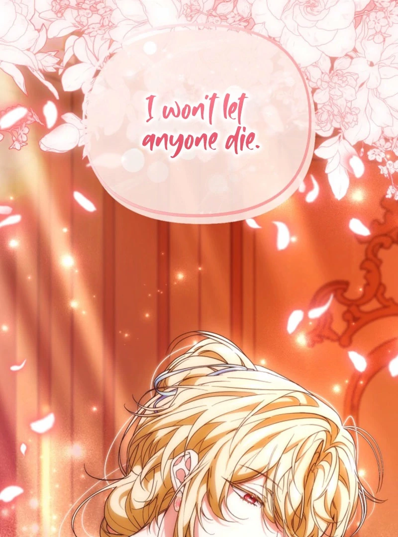 I Hate This Kind of Reverse Harem Chapter 25 - Page 61