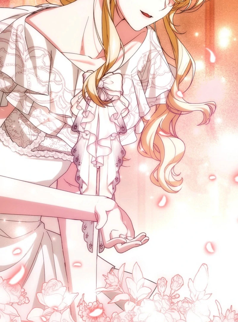 I Hate This Kind of Reverse Harem Chapter 25 - Page 62