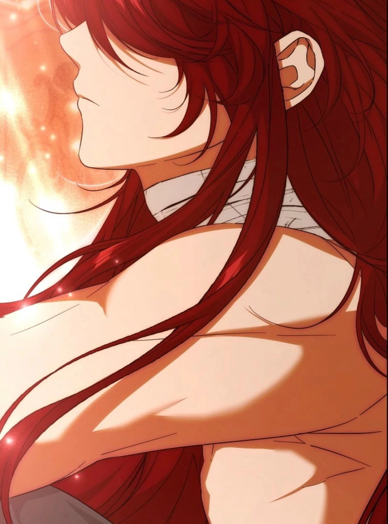 I Hate This Kind of Reverse Harem Chapter 25 - Page 64