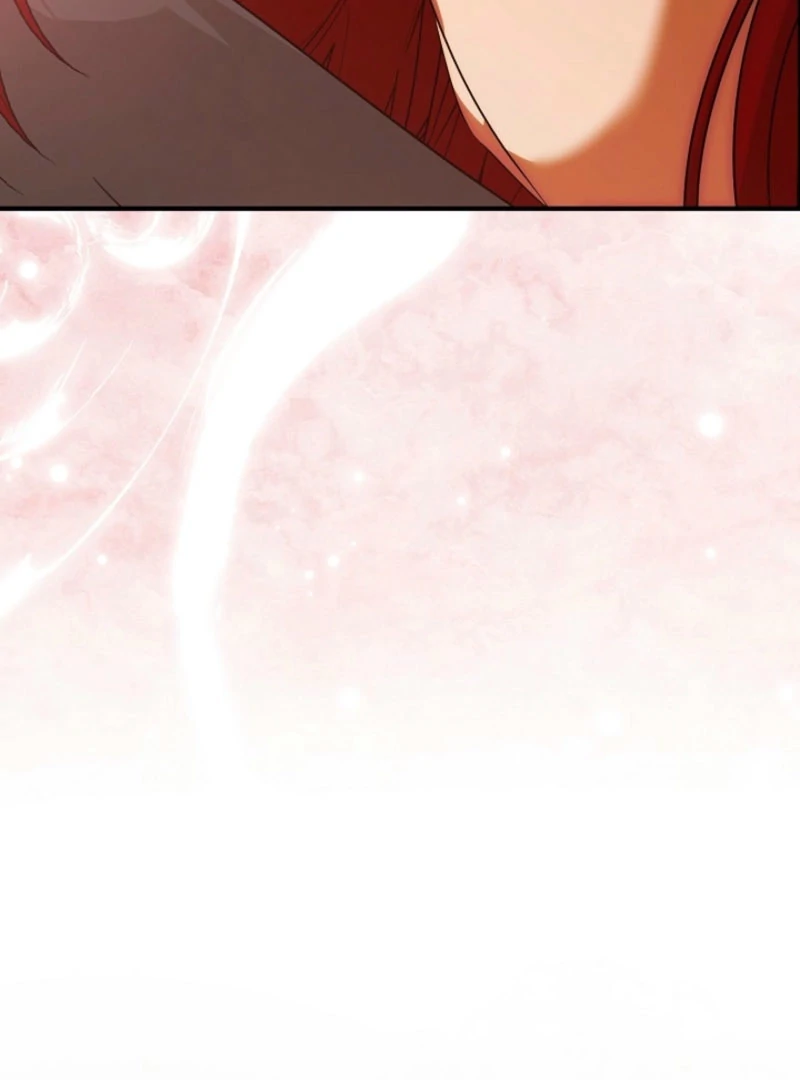 I Hate This Kind of Reverse Harem Chapter 25 - Page 65