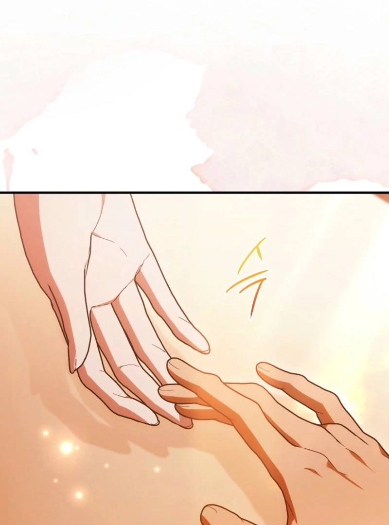 I Hate This Kind of Reverse Harem Chapter 25 - Page 66