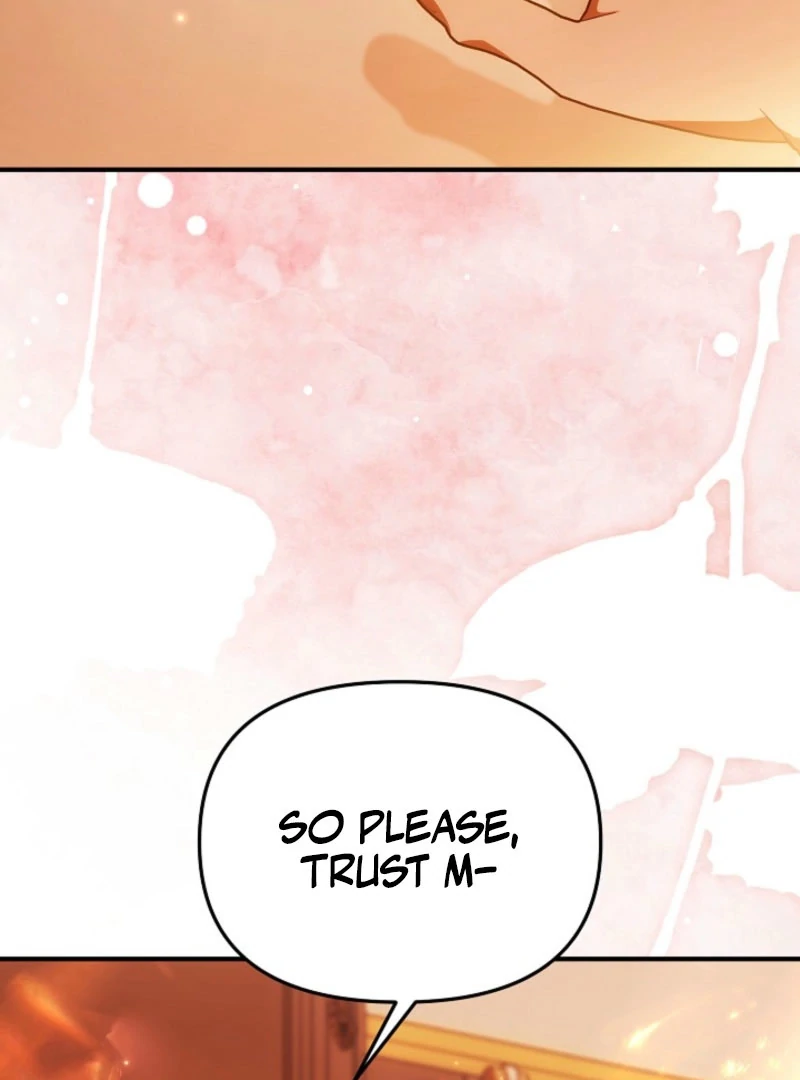 I Hate This Kind of Reverse Harem Chapter 25 - Page 67