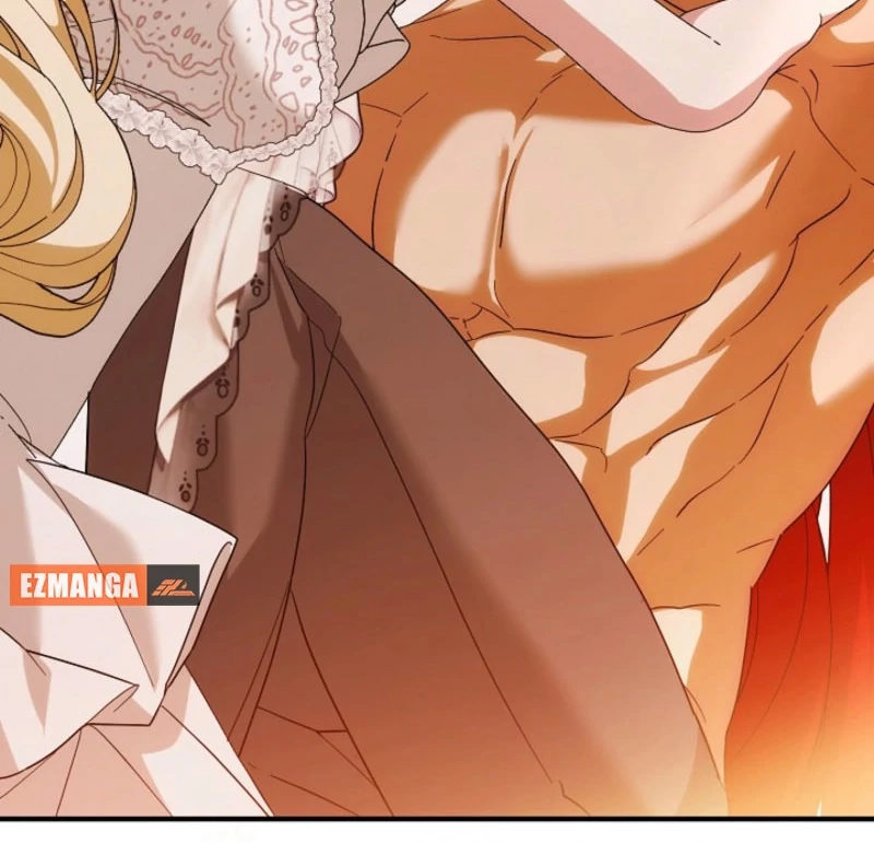 I Hate This Kind of Reverse Harem Chapter 25 - Page 69