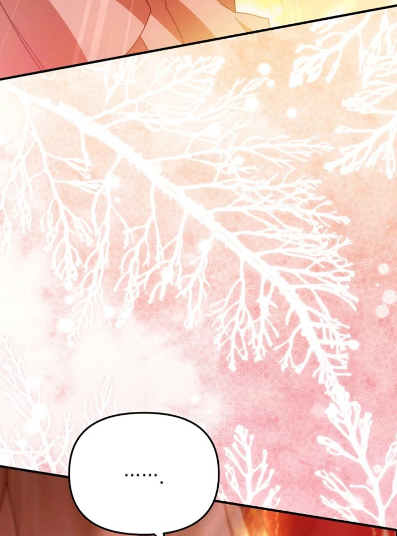 I Hate This Kind of Reverse Harem Chapter 25 - Page 73
