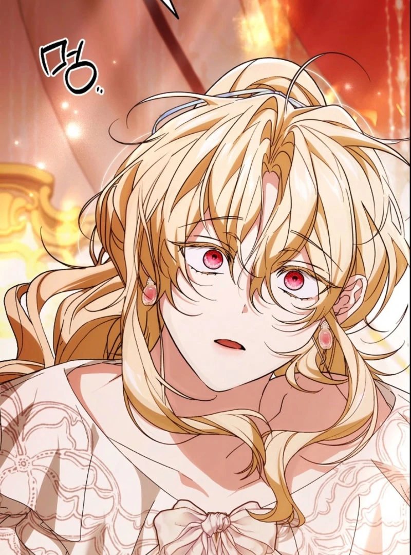 I Hate This Kind of Reverse Harem Chapter 25 - Page 74