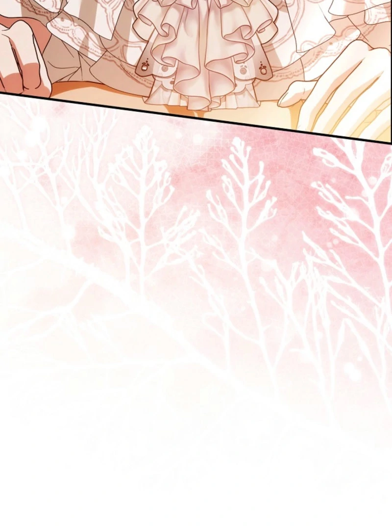 I Hate This Kind of Reverse Harem Chapter 25 - Page 75