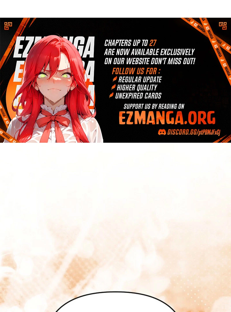 I Hate This Kind of Reverse Harem Chapter 25 - Page 76