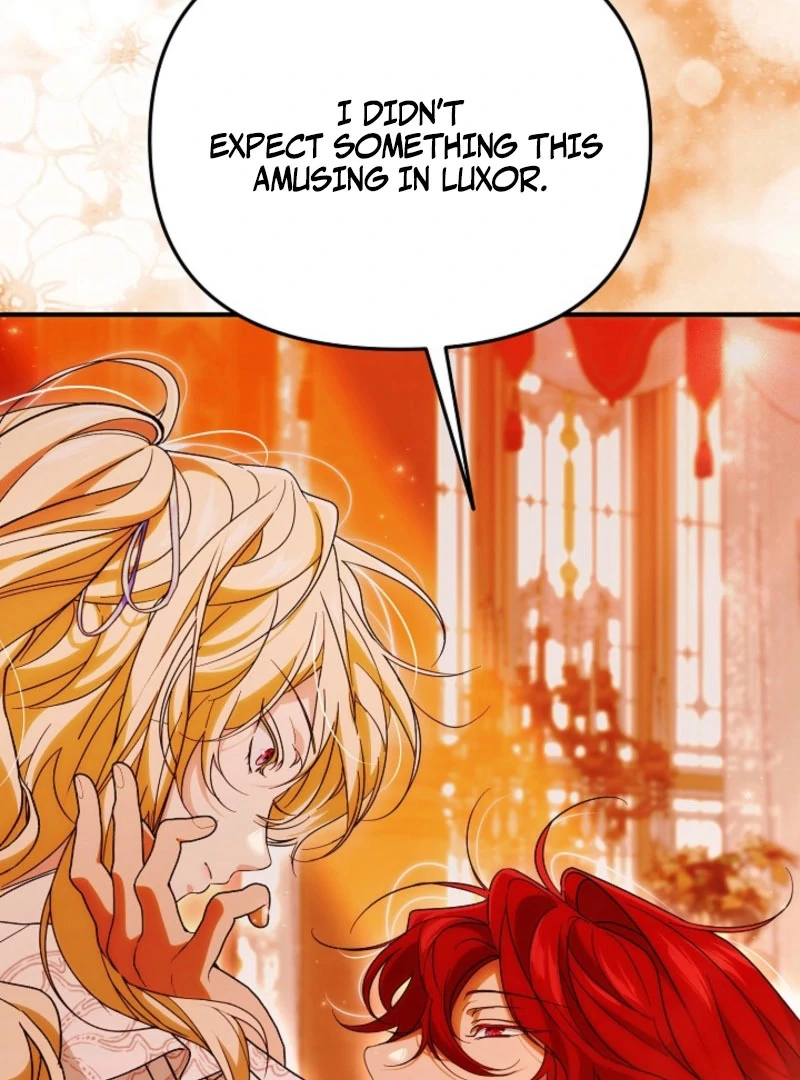 I Hate This Kind of Reverse Harem Chapter 25 - Page 77