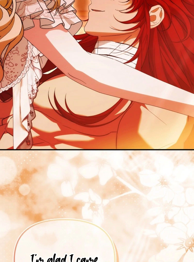 I Hate This Kind of Reverse Harem Chapter 25 - Page 78