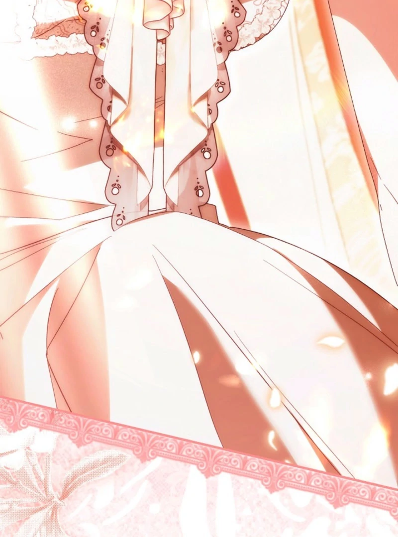 I Hate This Kind of Reverse Harem Chapter 25 - Page 84