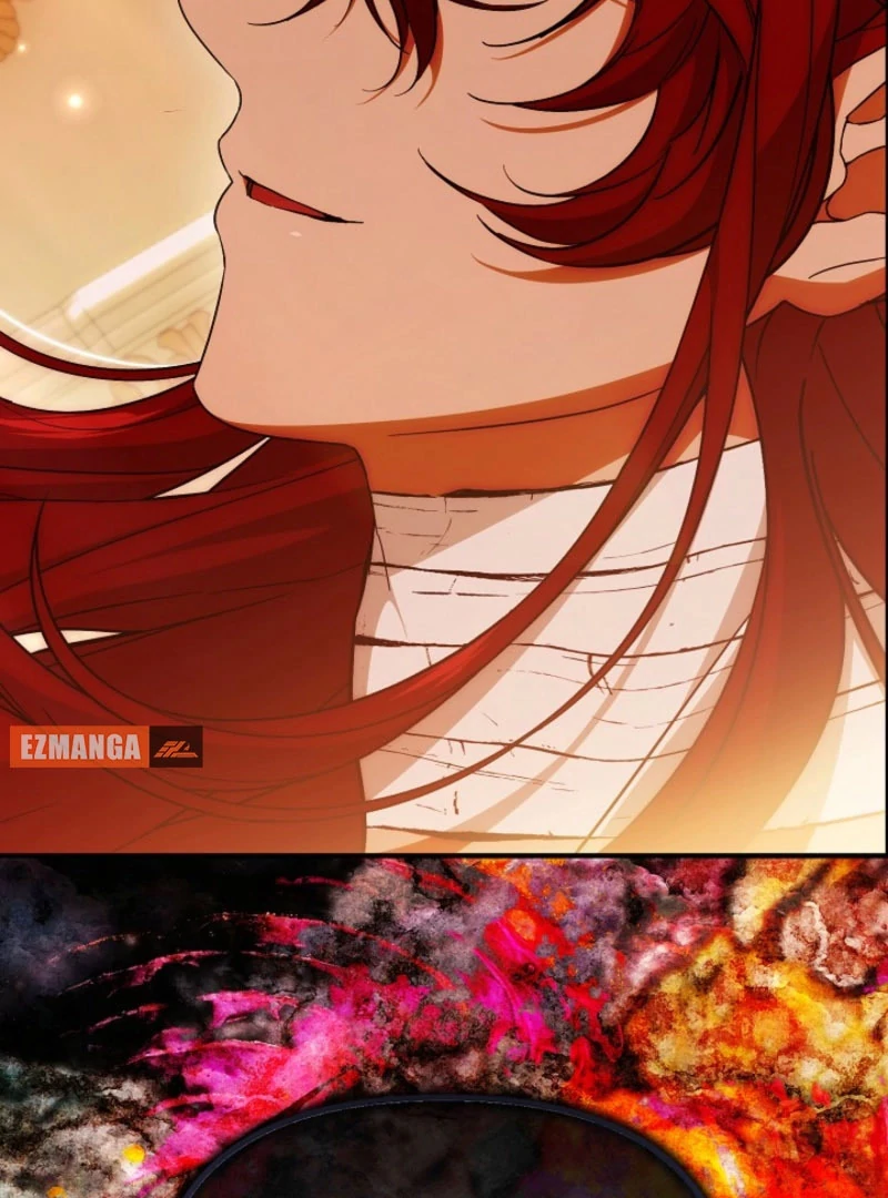 I Hate This Kind of Reverse Harem Chapter 25 - Page 87