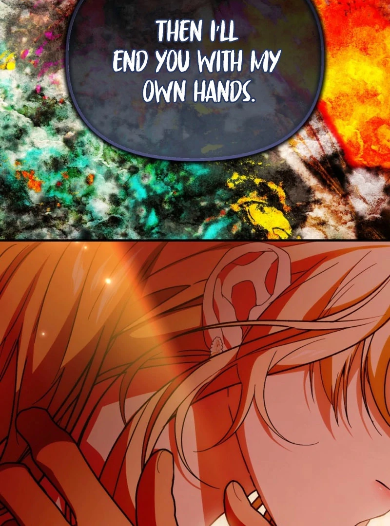 I Hate This Kind of Reverse Harem Chapter 25 - Page 88