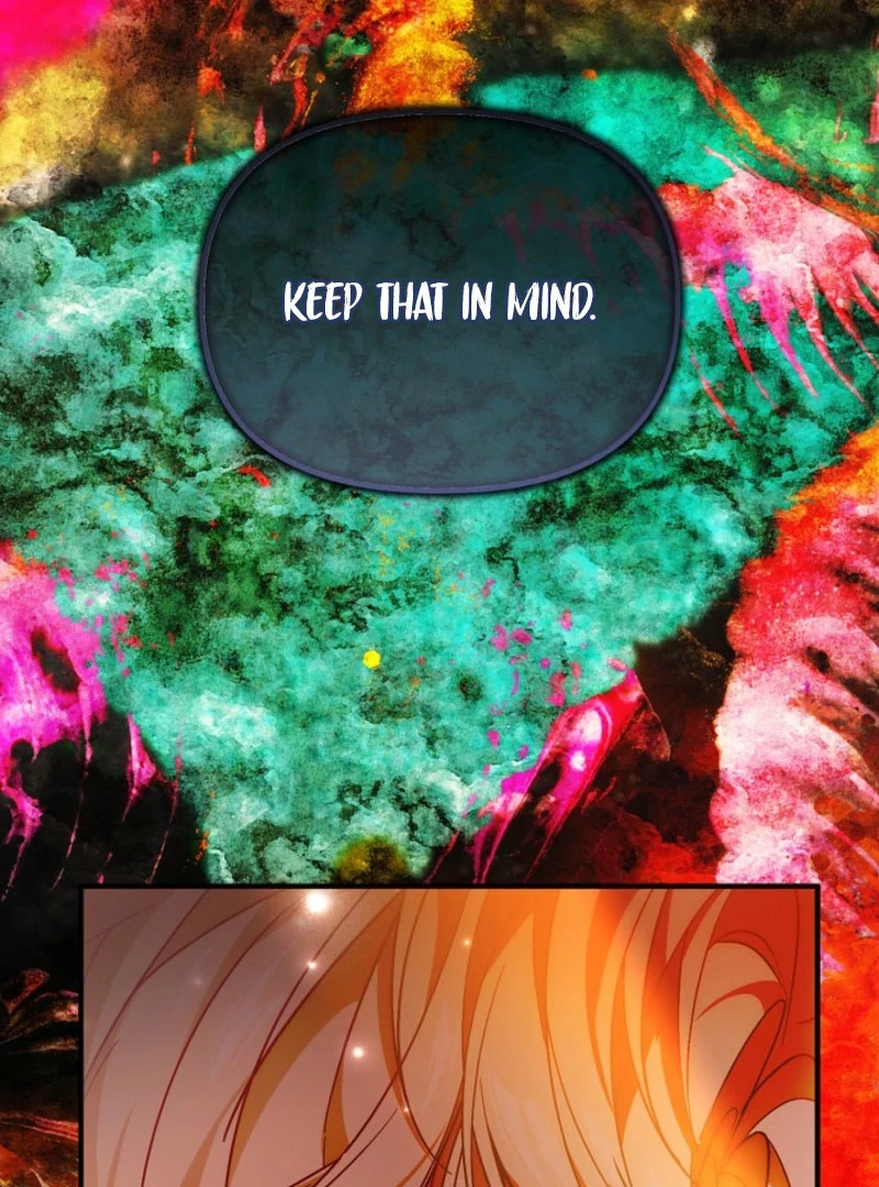 I Hate This Kind of Reverse Harem Chapter 25 - Page 90