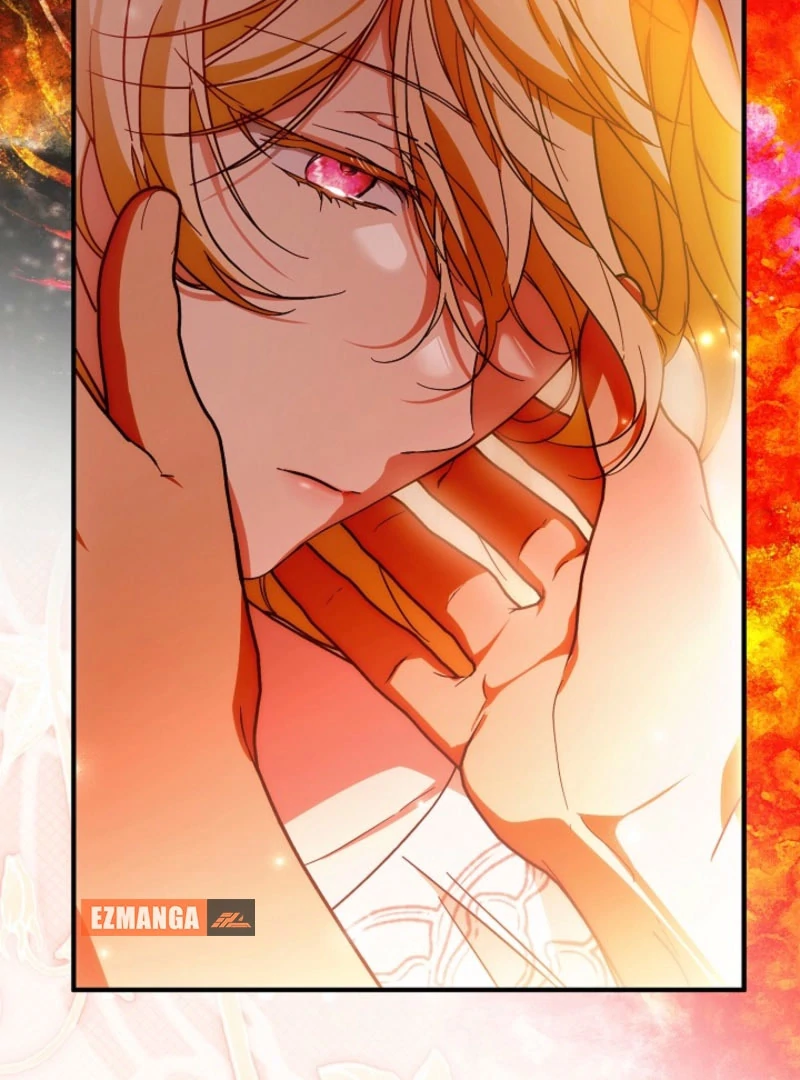 I Hate This Kind of Reverse Harem Chapter 25 - Page 91