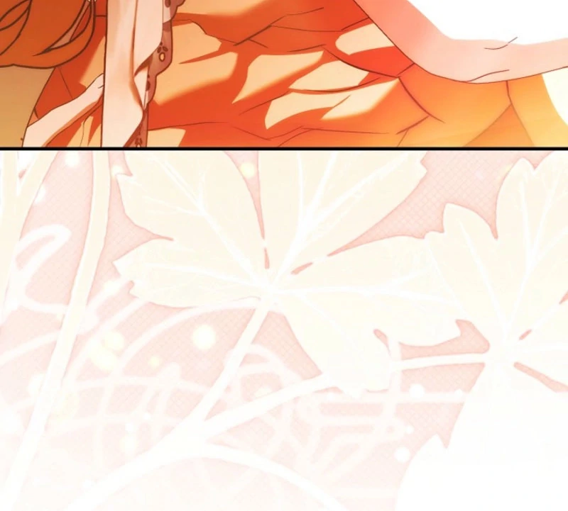 I Hate This Kind of Reverse Harem Chapter 25 - Page 95
