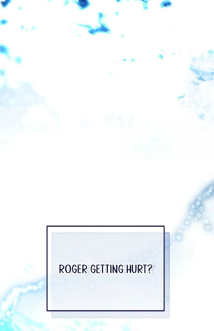 I Hate This Kind of Reverse Harem Chapter 26 - Page 117