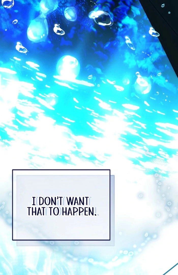I Hate This Kind of Reverse Harem Chapter 26 - Page 120