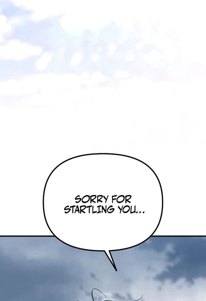 I Hate This Kind of Reverse Harem Chapter 26 - Page 132