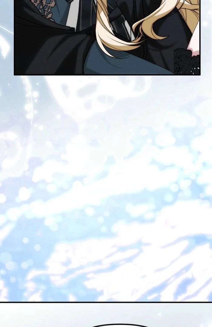 I Hate This Kind of Reverse Harem Chapter 26 - Page 138