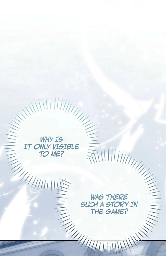 I Hate This Kind of Reverse Harem Chapter 26 - Page 141