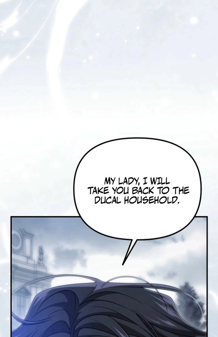 I Hate This Kind of Reverse Harem Chapter 26 - Page 144