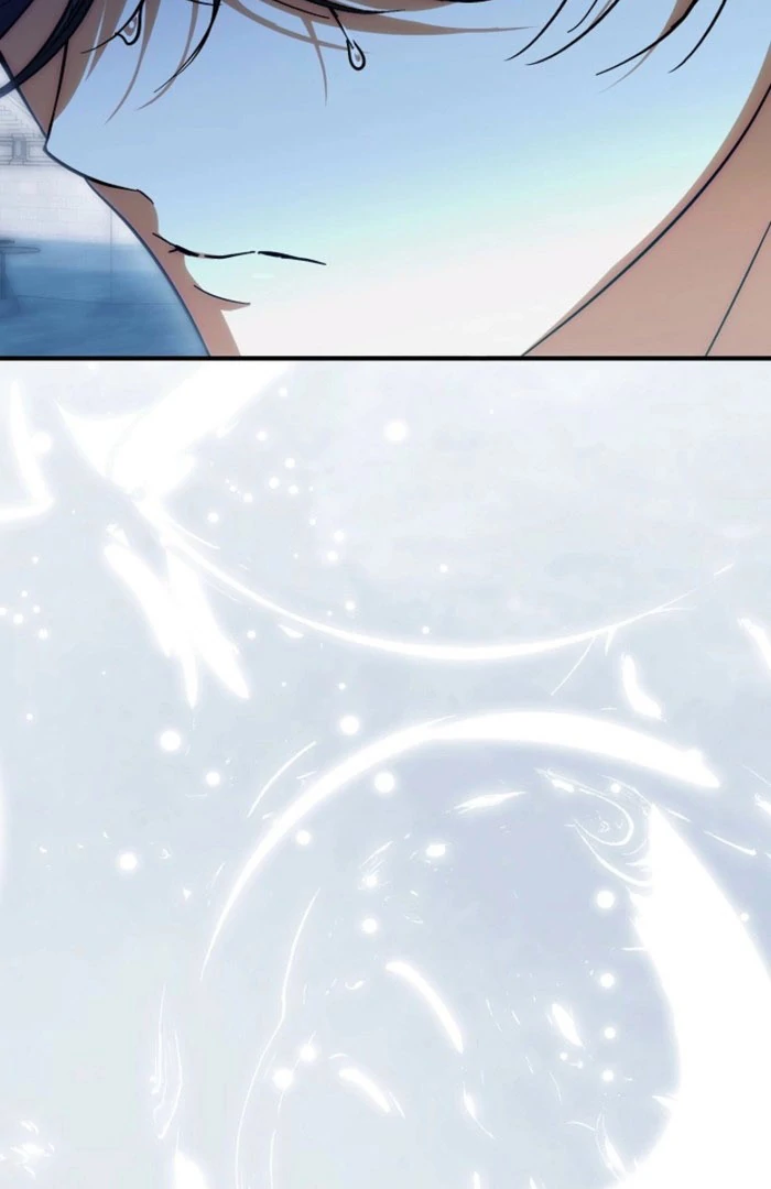 I Hate This Kind of Reverse Harem Chapter 26 - Page 147