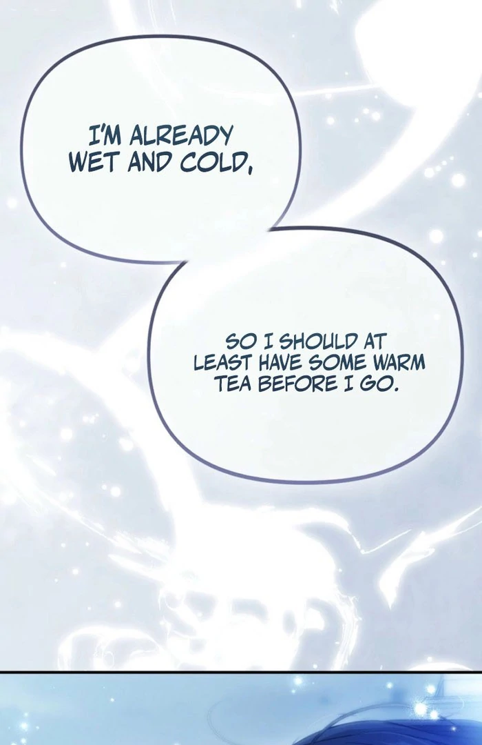 I Hate This Kind of Reverse Harem Chapter 26 - Page 148