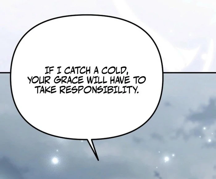 I Hate This Kind of Reverse Harem Chapter 26 - Page 152