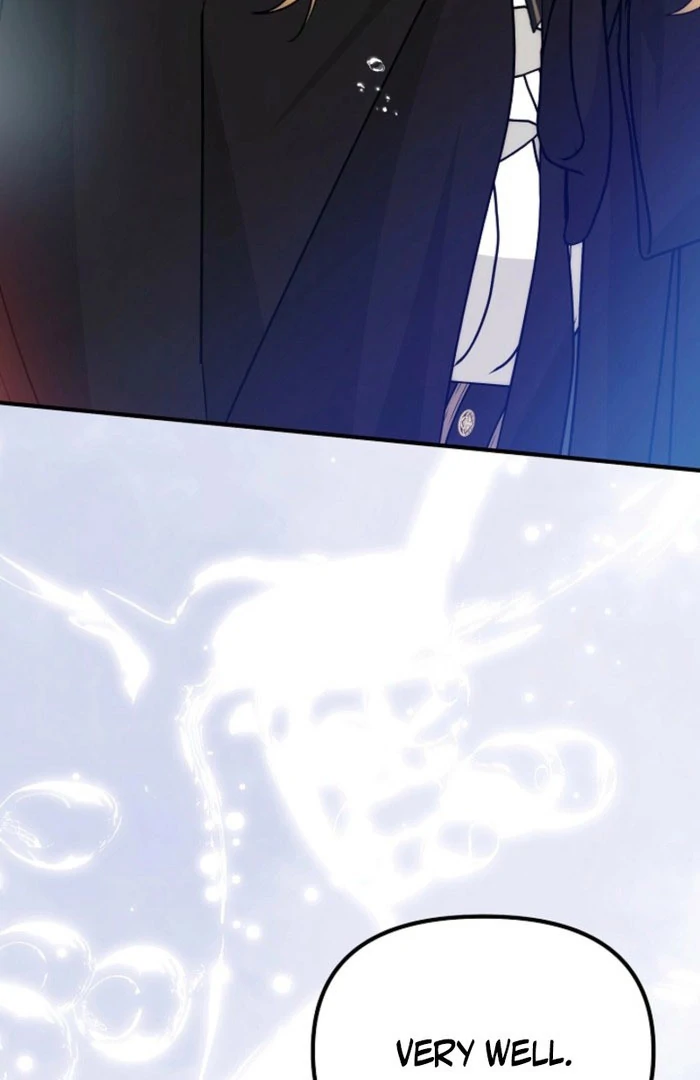 I Hate This Kind of Reverse Harem Chapter 26 - Page 154