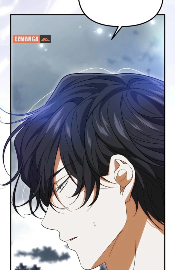 I Hate This Kind of Reverse Harem Chapter 26 - Page 155
